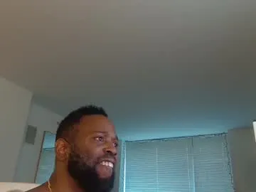 theblacklordmaster Image 14