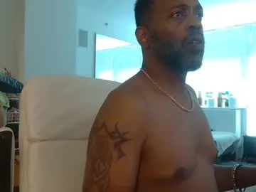 theblacklordmaster Image 3