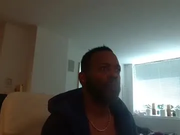 theblacklordmaster Image 5