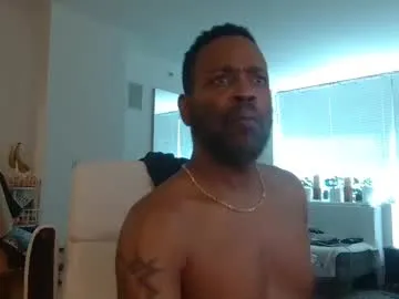 theblacklordmaster Image 6