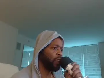 theblacklordmaster Image 7