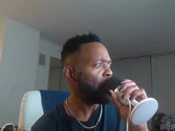 theblacklordmaster Image 8