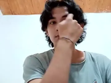 thebluesky_18 Image 14