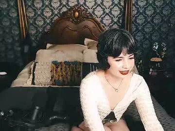 thecamwoman Image 13