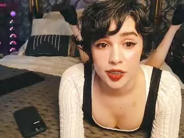 thecamwoman Image 14