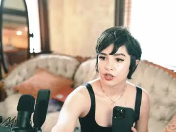 thecamwoman Image 7