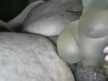 thechubbytattooguy Image 13