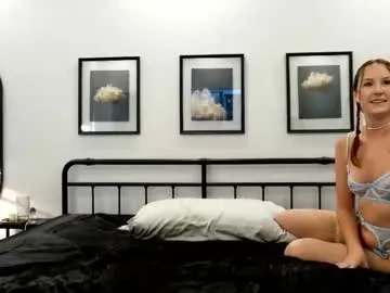 thecoupleofperverts Image 4