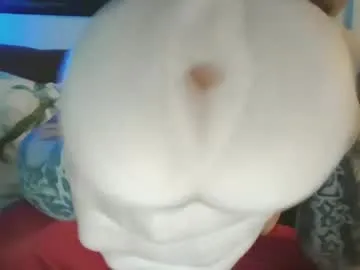 thecreepymompleaser Profile Image