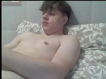 thecuteguy144949 Image 6