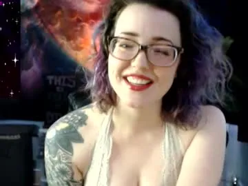 thedaisymoon Image 3