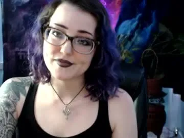 thedaisymoon Image 7