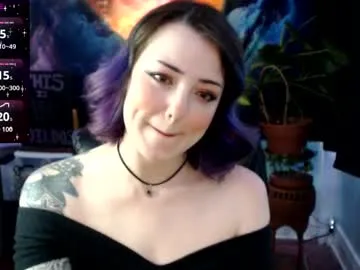 thedaisymoon Image 8