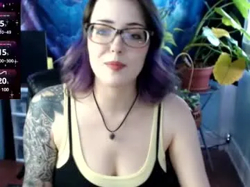 thedaisymoon Image 9