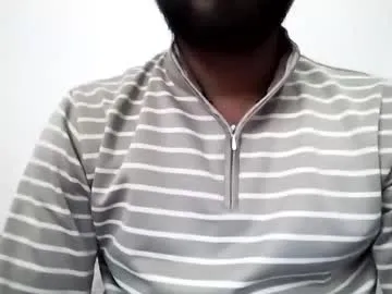thedesimen Profile Image