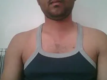 thedesimen Image 11