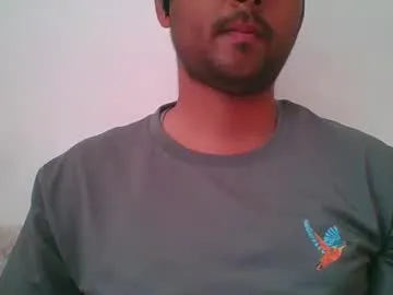 thedesimen Image 12
