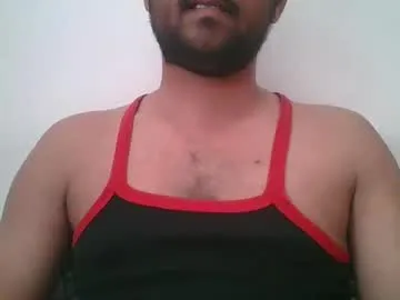 thedesimen Image 9