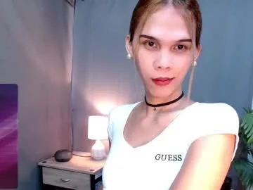 thedevil_inme Image 17