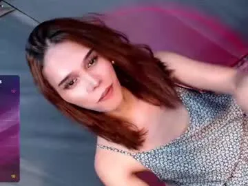 thedevil_inme Image 2