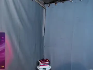 thedevil_inme Image 8