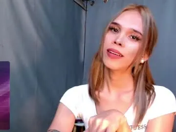 thedevil_inme Image 9