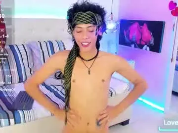 thedoll_ethan Image 11