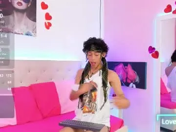 thedoll_ethan Image 7