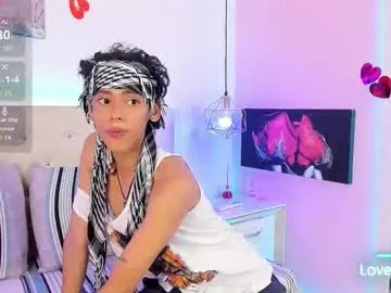 thedoll_ethan Image 8