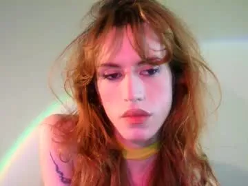 thedollxxxperience Image 3