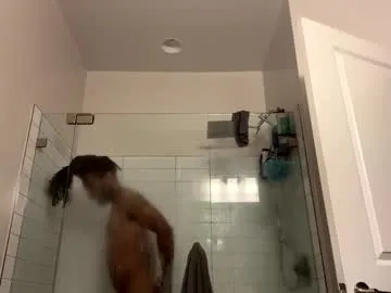 theekingcapo Image 7