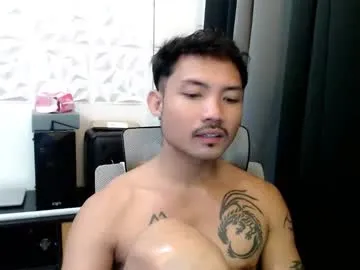 thefriskyasian Image 10