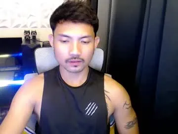 thefriskyasian Image 11