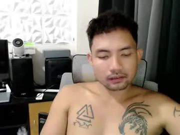 thefriskyasian Image 17