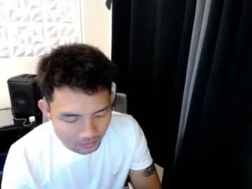 thefriskyasian Image 18