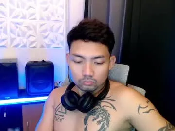 thefriskyasian Image 2