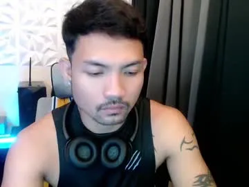 thefriskyasian Image 4