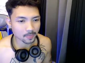 thefriskyasian Image 6