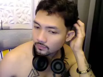 thefriskyasian Image 8