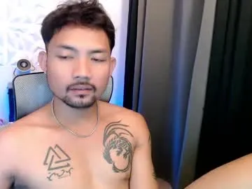 thefriskyasian Image 9