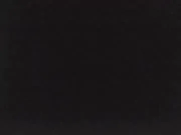 thefunofit Profile Image