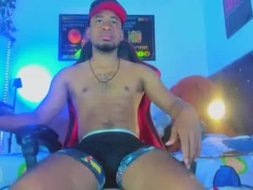 thegemini_prince Image 3