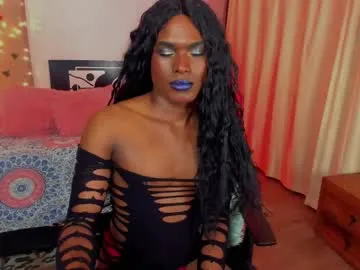 thegoldenbitch Profile Image
