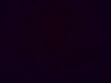 thegreat6268469 Image 10