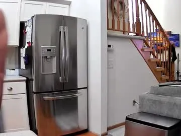 thegreat6268469 Image 17