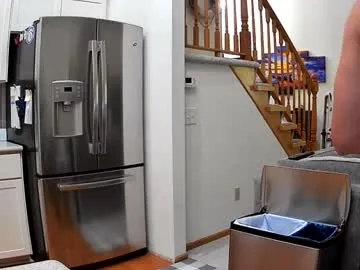 thegreat6268469 Image 18