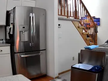 thegreat6268469 Image 19