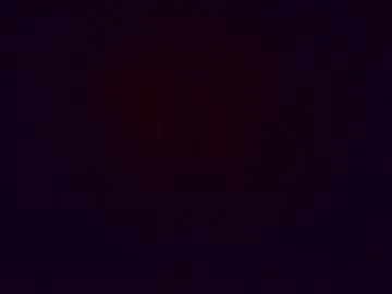 thegreat6268469 Image 2