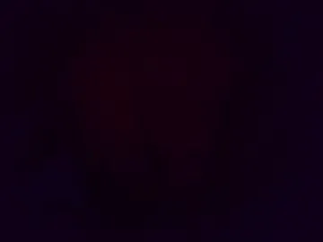 thegreat6268469 Image 8