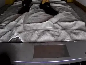 thegreat6268469 Image 9